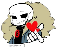 Killer Sans