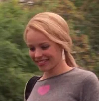 Regina George