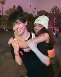 friends to lovers