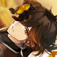 Zhongli