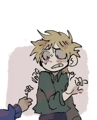 Tweek