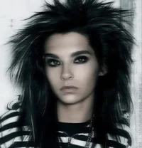 Bill