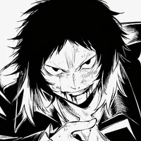 Akutagawa Ryunosuke