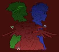 Qsmp Purgatory