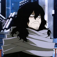 Eraserhead