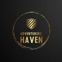 Adventurers Haven