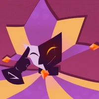 Dimentio-Pirate