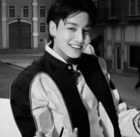 Jungkook