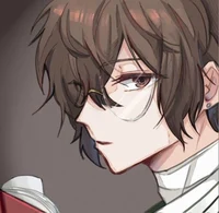 Dazai Osamu