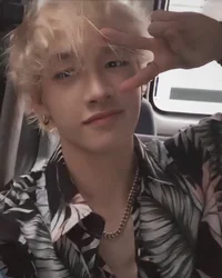 Bangchan