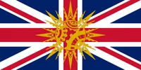 greater Britain  