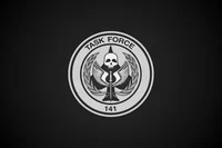 Task Force 141