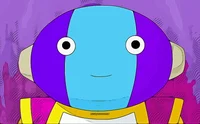 Lord Zeno