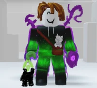 MultiverseController