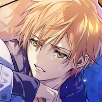 Akito Shinonome
