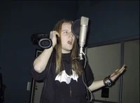 Alexi Laiho 