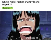 The Strawhat Pirates