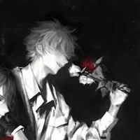 Husband BL