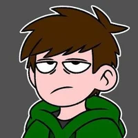 Edd Gould 