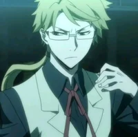 Kunikida Doppo 