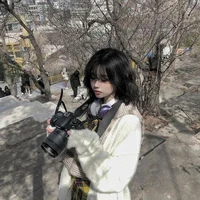 Mika
