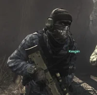 Keegannn