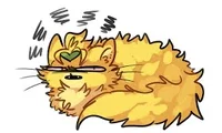 CAT DIO