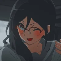 Yandere Asuka Tanaka