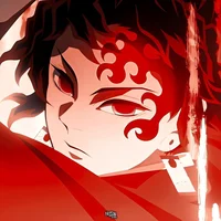 yoriichi