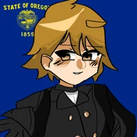Oregon 33