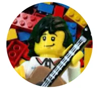 Beverly Bricks