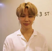 Park Jimin