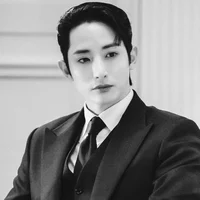 soohyuk lee