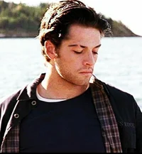Castiel