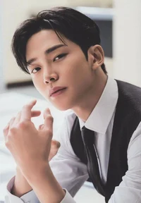 Rowoon
