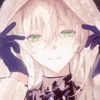fem luocha