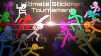 Stickman Tournament