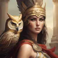 Athena
