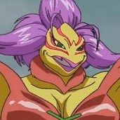 Hadenya