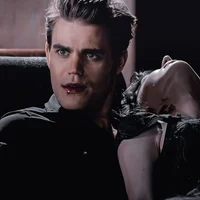Stefan Salvatore