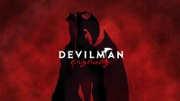 Devilman Crybaby RPG