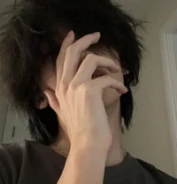 Anthony
