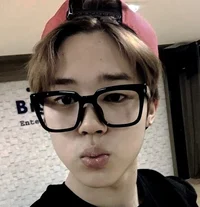 Park Jimin
