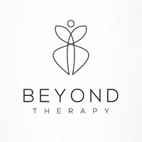Beyond Therapy