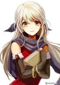 Micaiah