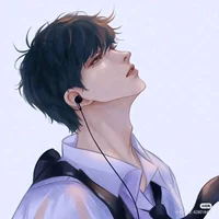 Pacar online - BL