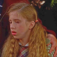 Beverly Marsh - 1990
