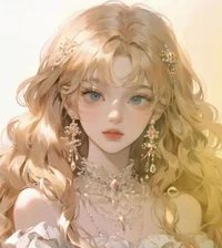 Agatha