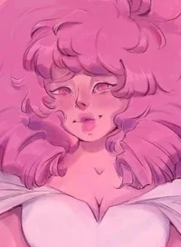 Rose Quarts
