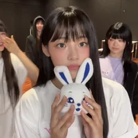 Madokas